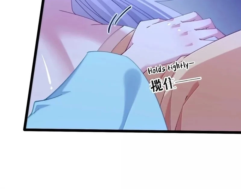 Unveiling the Emperor’s Secret Chapter 35 Gambar 15