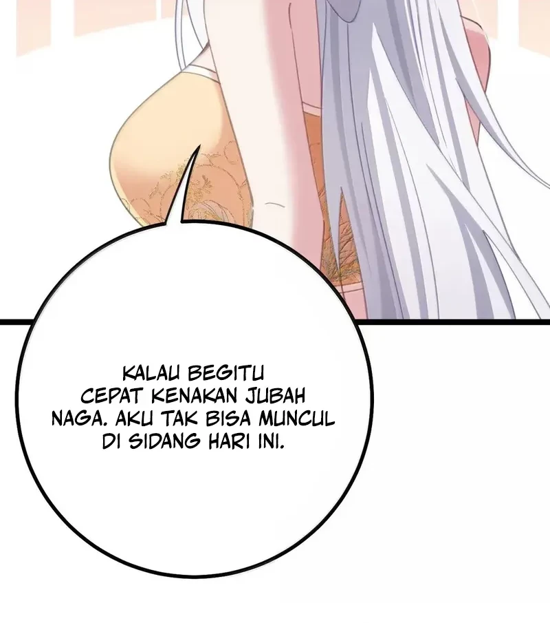 Unveiling the Emperor’s Secret Chapter 36 Gambar 23