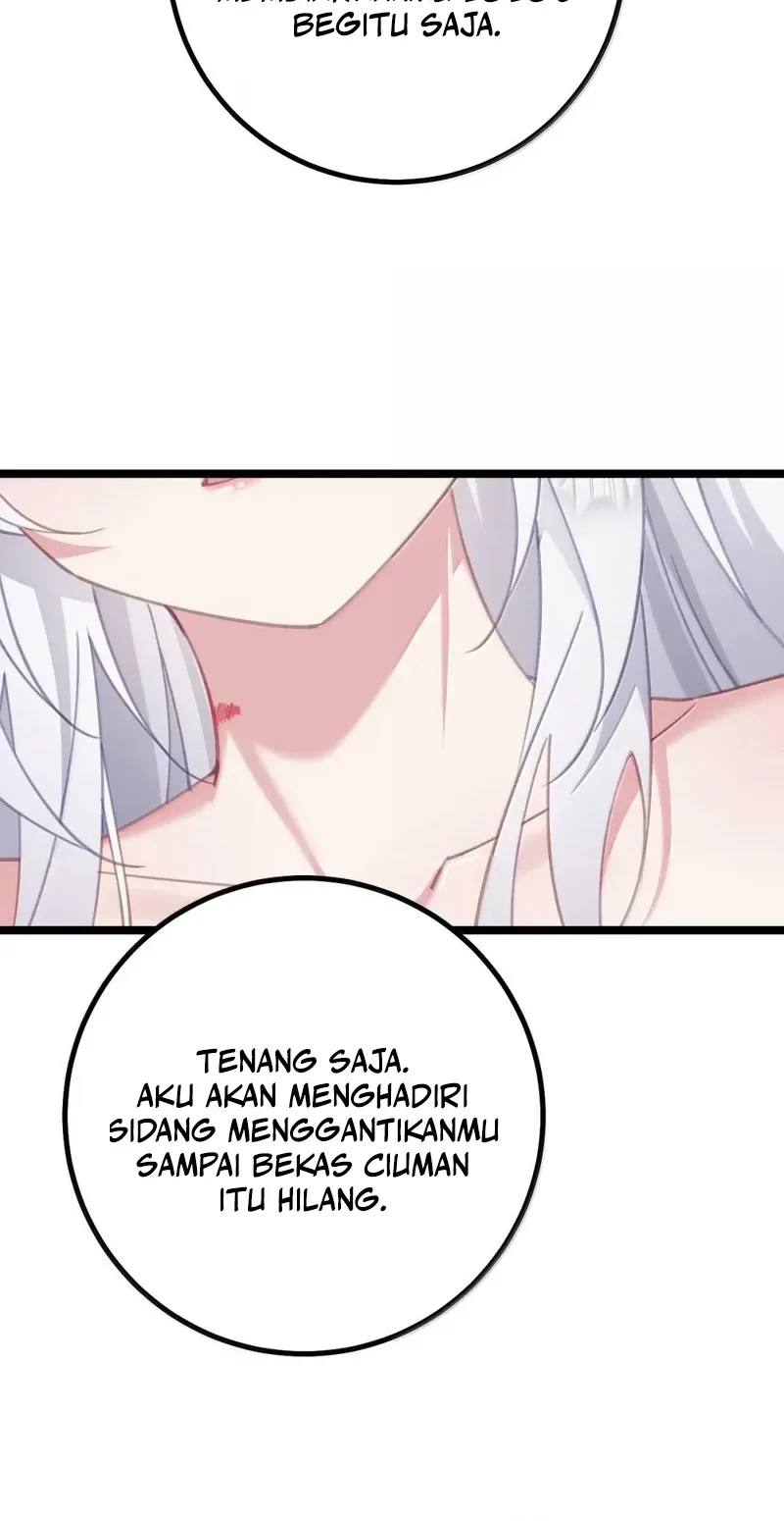 Unveiling the Emperor’s Secret Chapter 36 Gambar 25