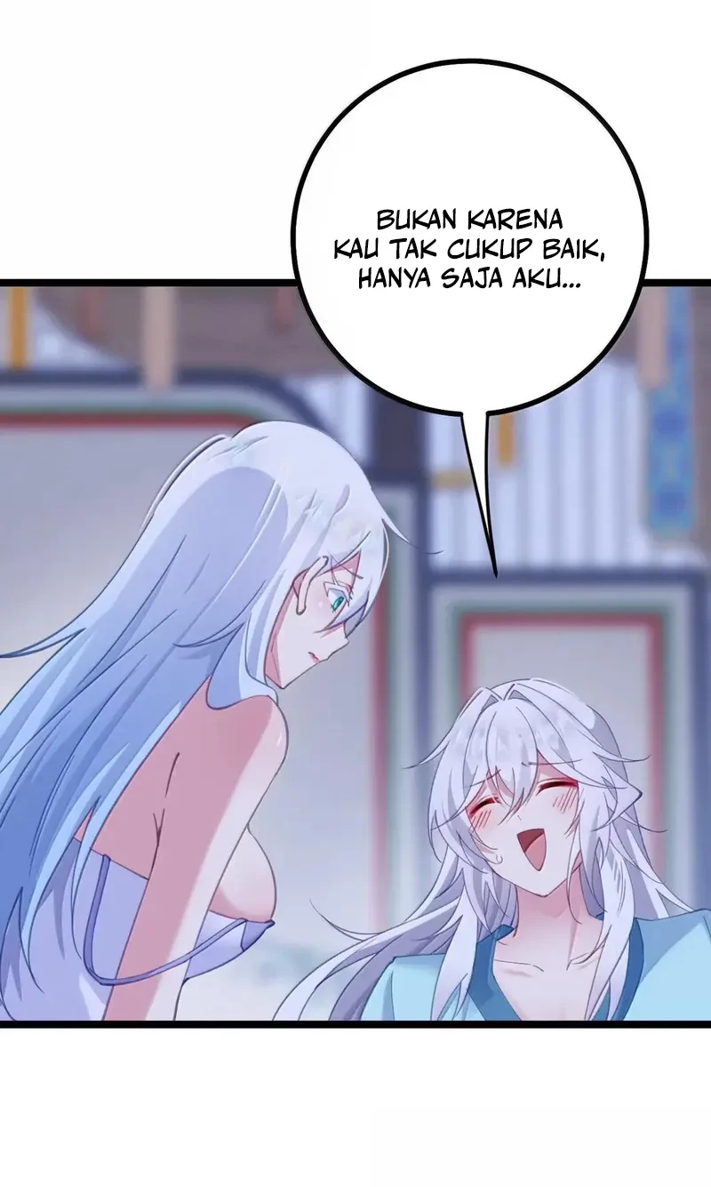 Unveiling the Emperor’s Secret Chapter 36 Gambar 3