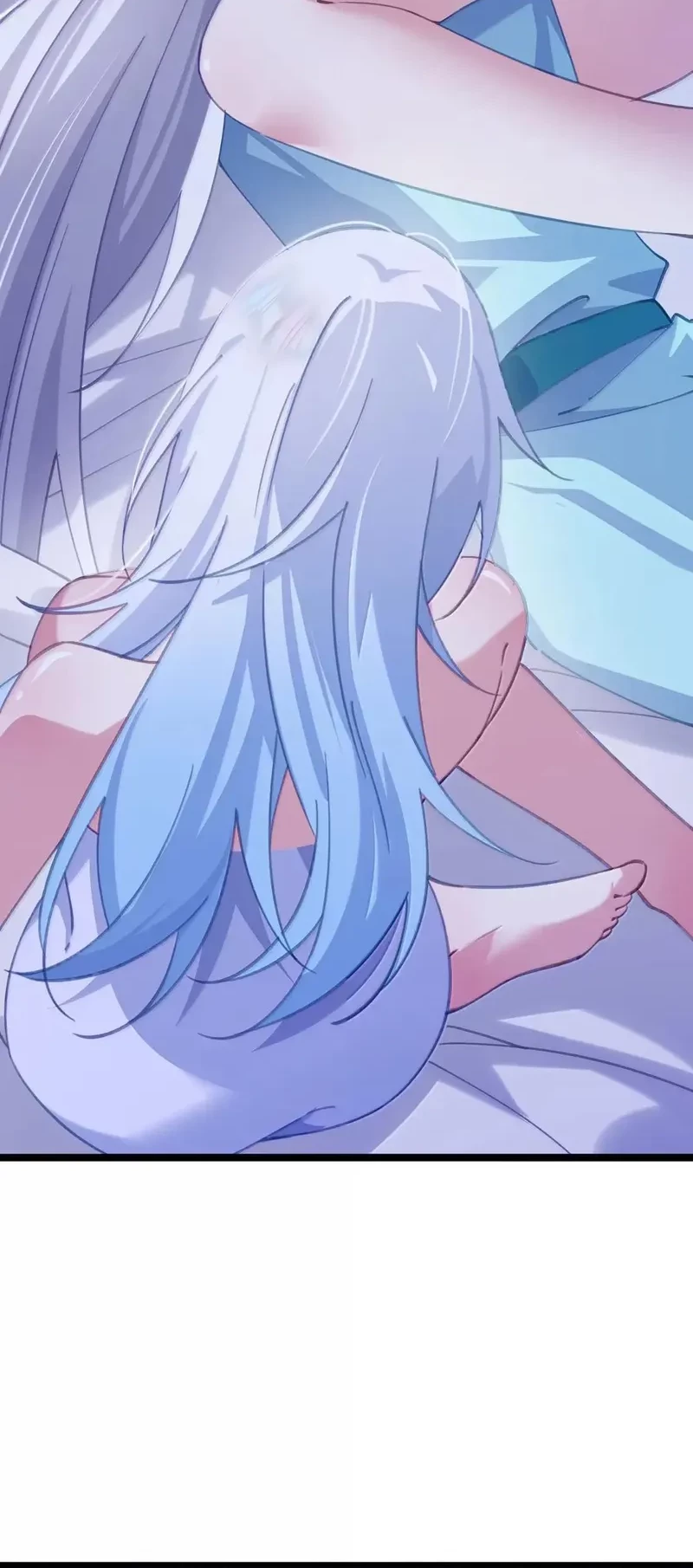Unveiling the Emperor’s Secret Chapter 36 Gambar 7