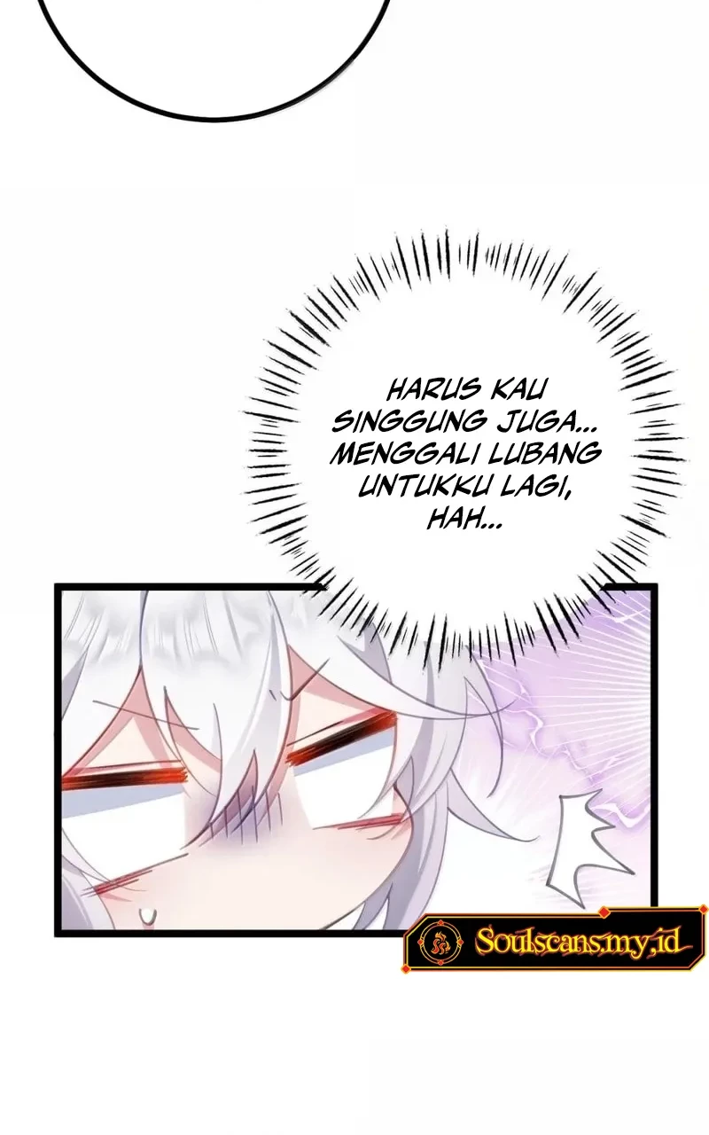 Unveiling the Emperor’s Secret Chapter 37 Gambar 21