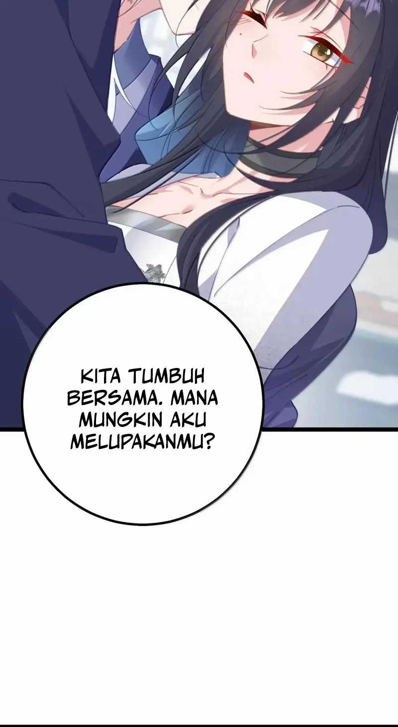 Unveiling the Emperor’s Secret Chapter 38 Gambar 33