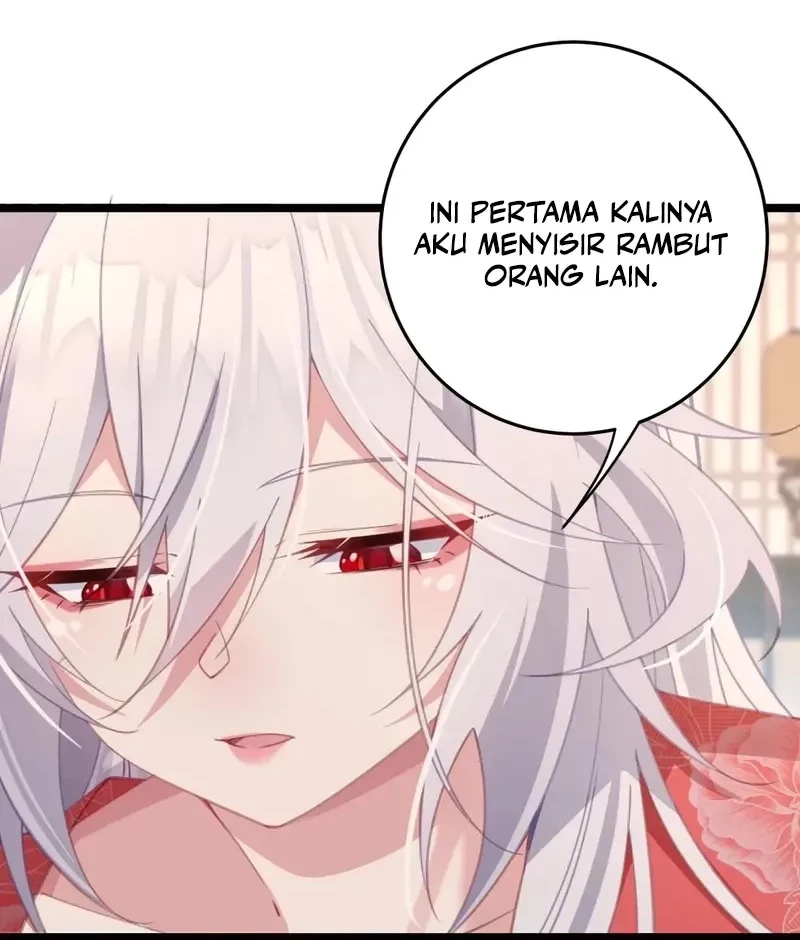 Unveiling the Emperor’s Secret Chapter 4 Gambar 35