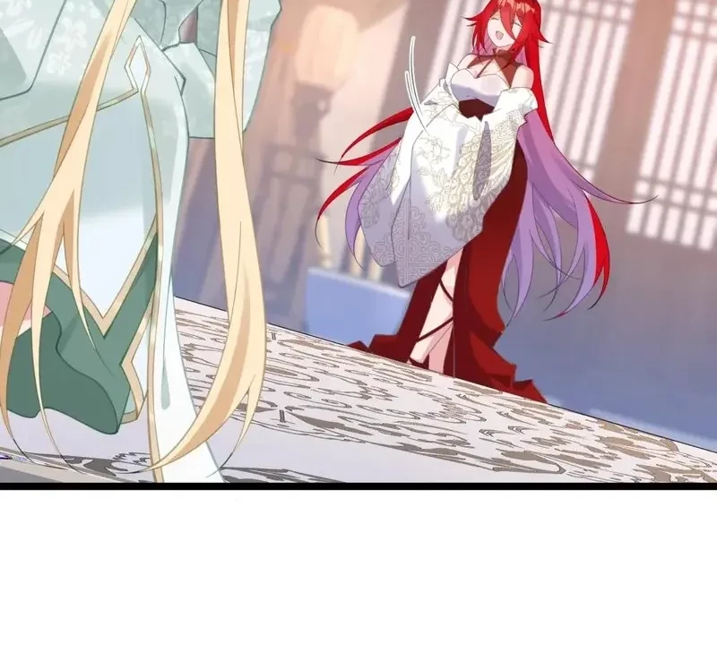Unveiling the Emperor’s Secret Chapter 4 Gambar 11