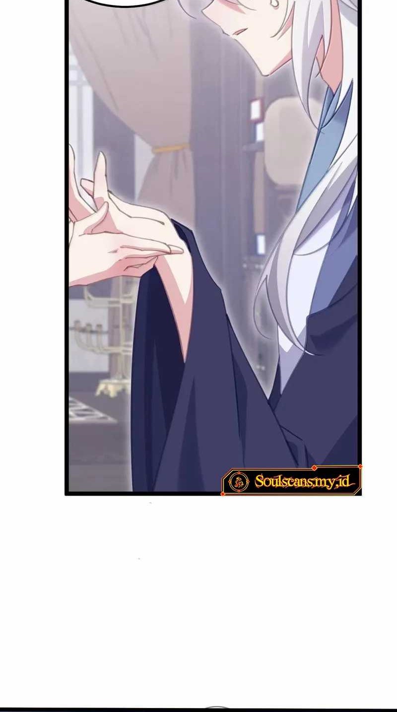 Unveiling the Emperor’s Secret Chapter 40 Gambar 25