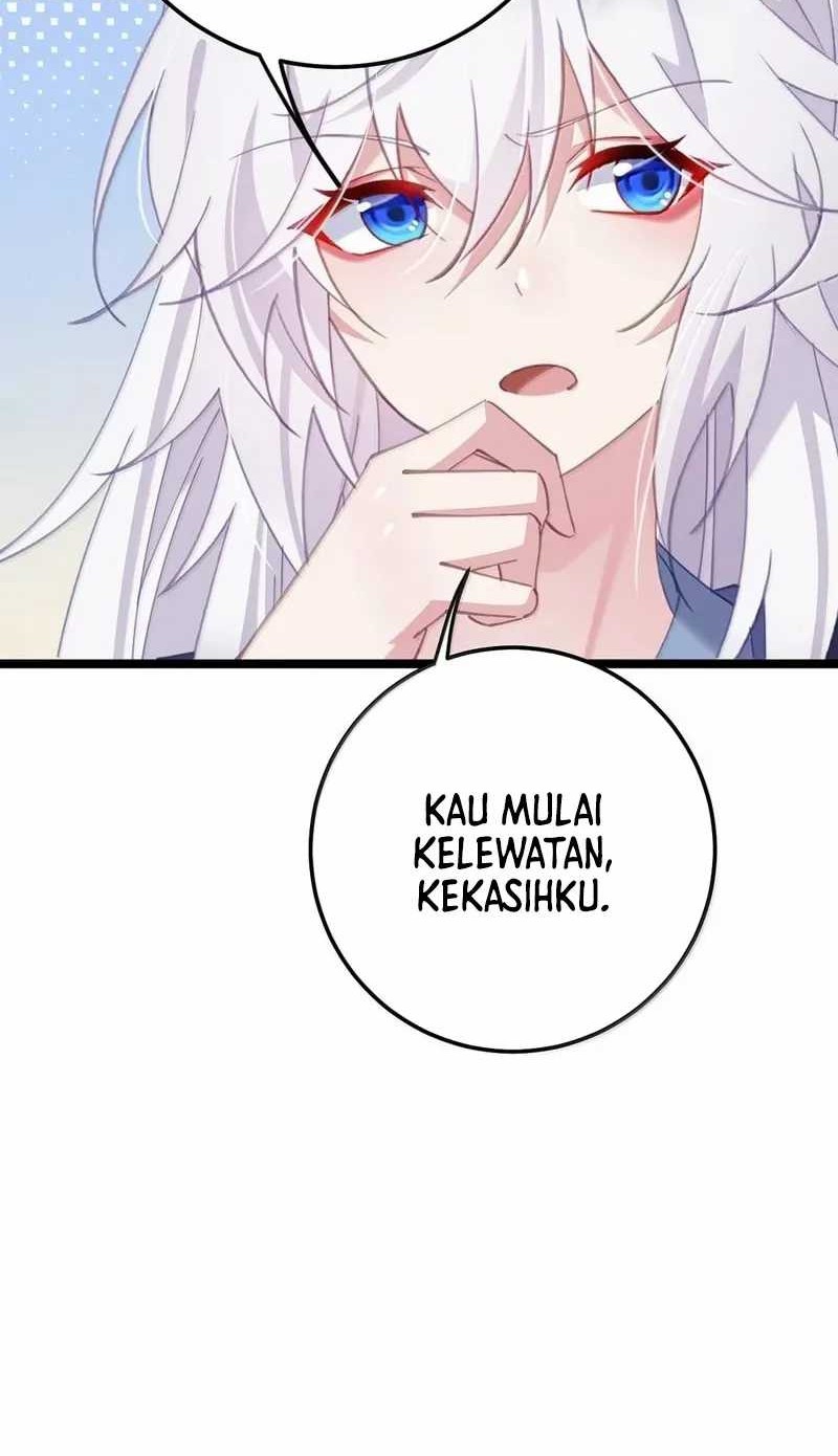 Unveiling the Emperor’s Secret Chapter 40 Gambar 5