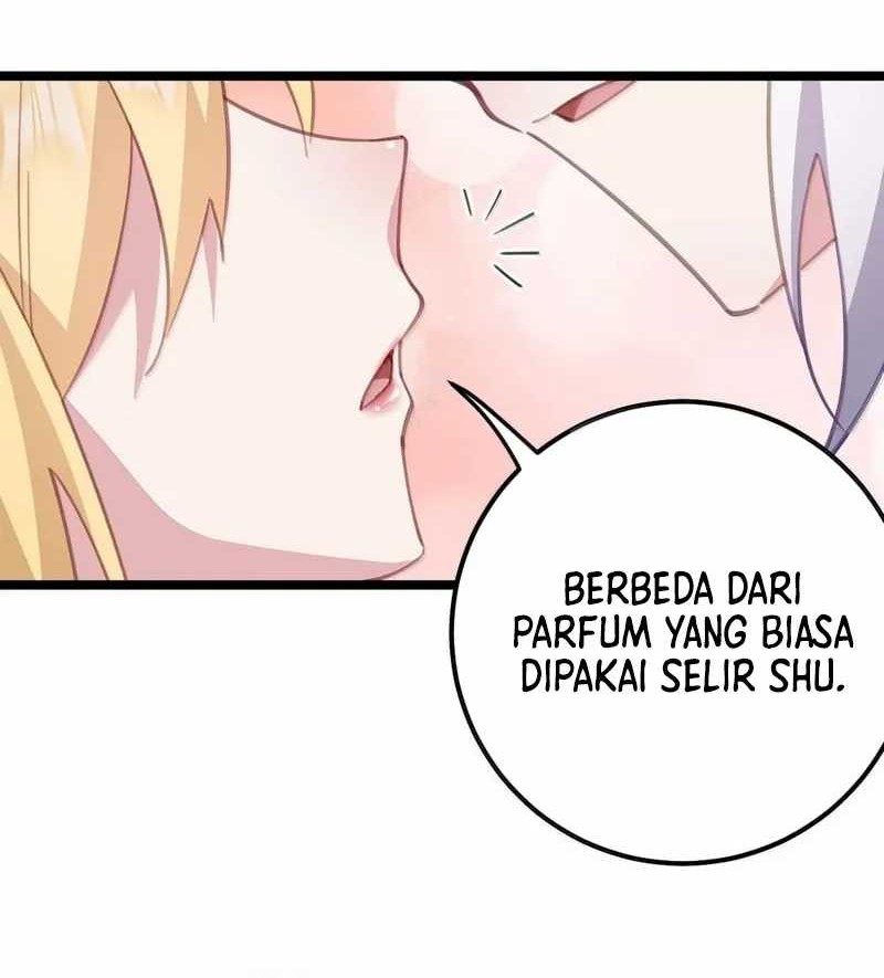 Unveiling the Emperor’s Secret Chapter 40 Gambar 11