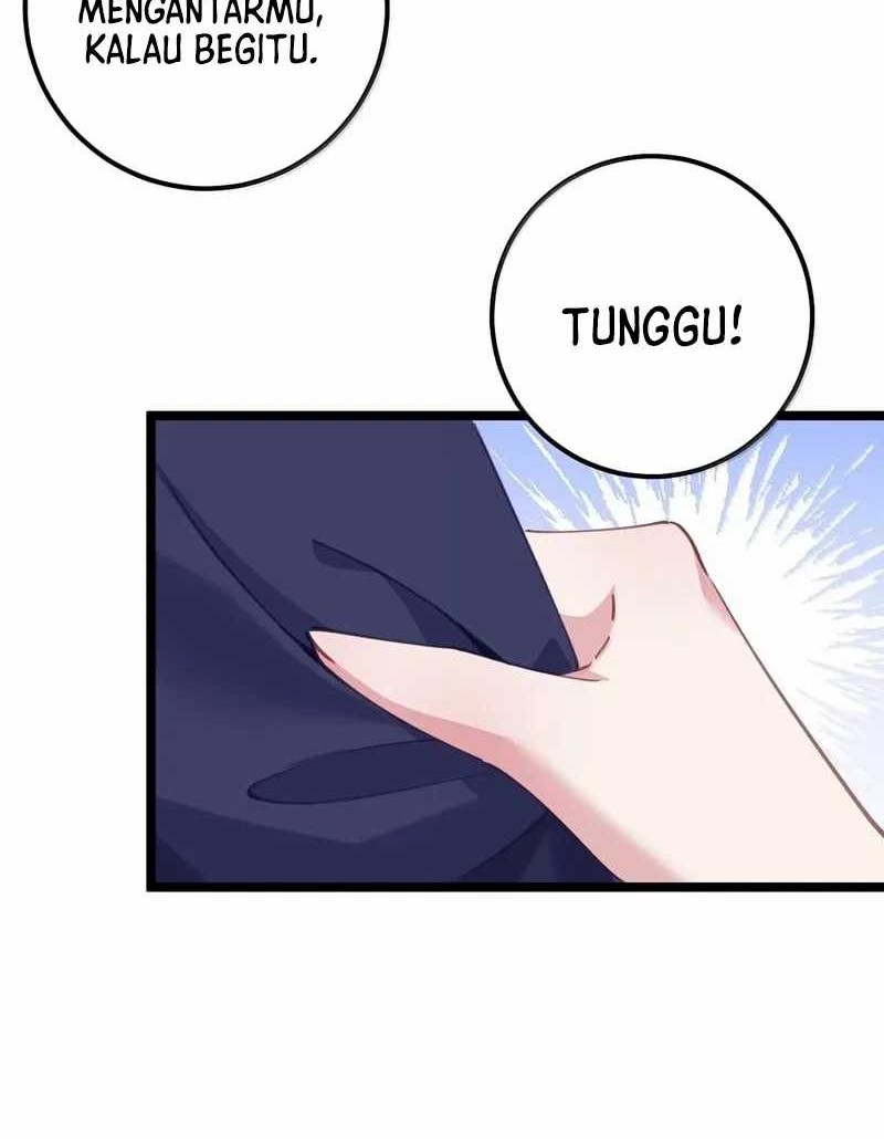 Unveiling the Emperor’s Secret Chapter 40 Gambar 15