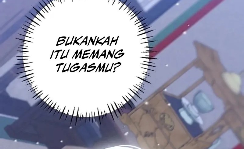 Unveiling the Emperor’s Secret Chapter 41 Gambar 3