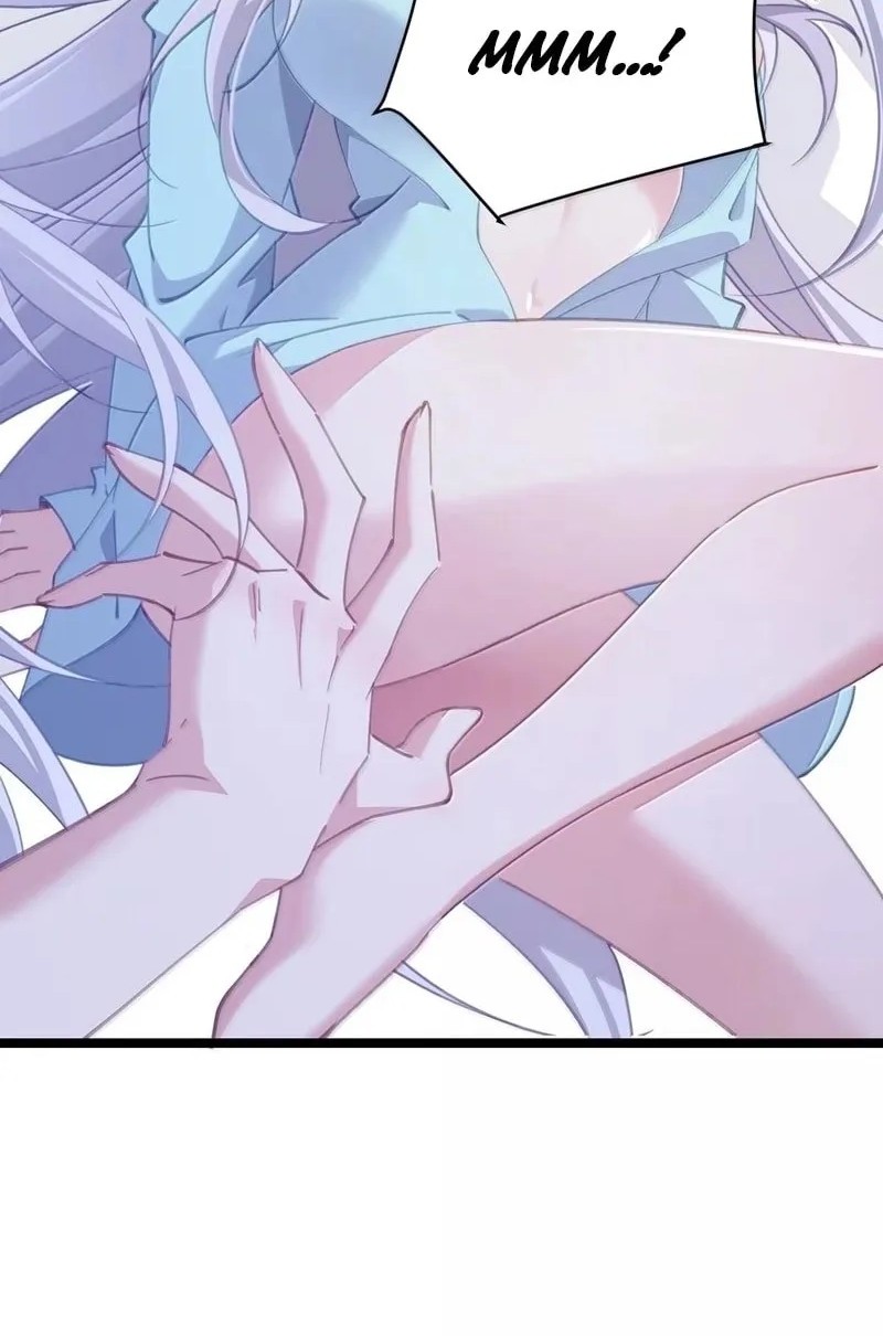 Unveiling the Emperor’s Secret Chapter 41 Gambar 15