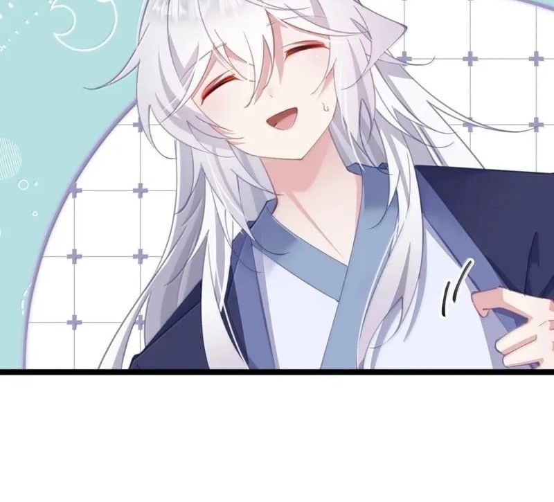 Unveiling the Emperor’s Secret Chapter 41 Gambar 21