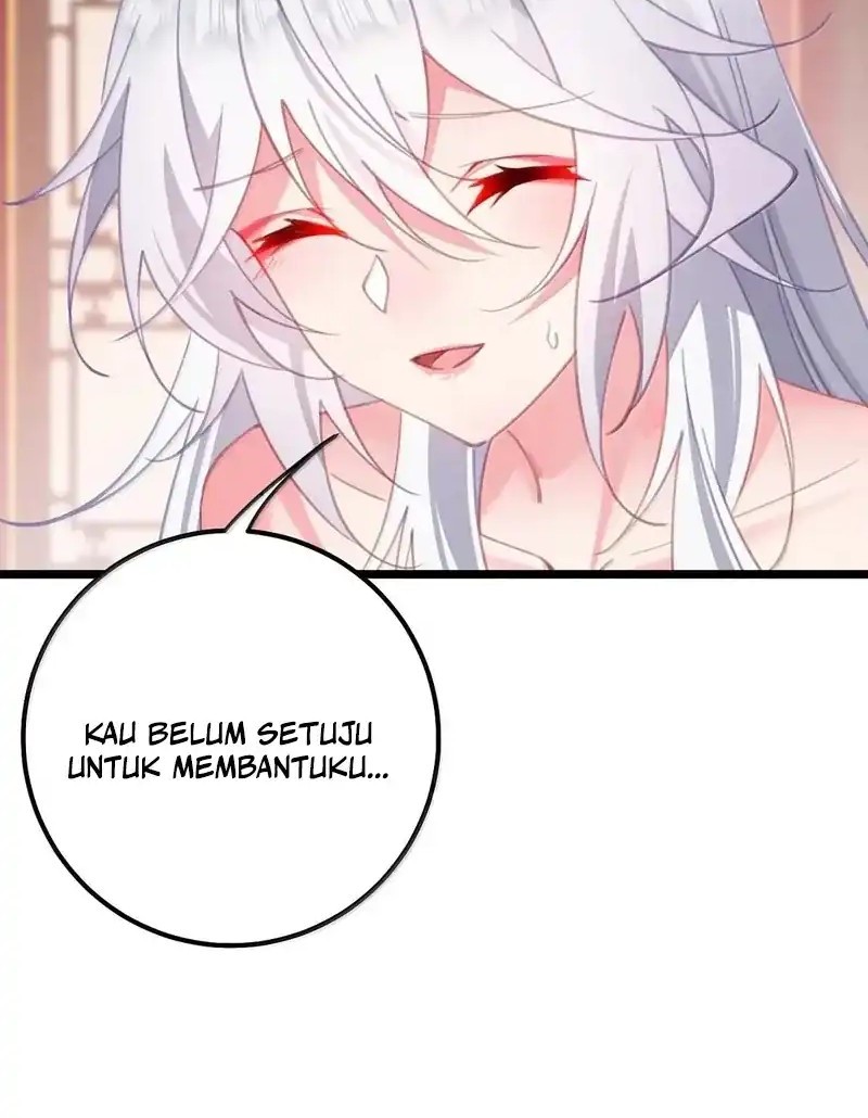 Unveiling the Emperor’s Secret Chapter 43 Gambar 14