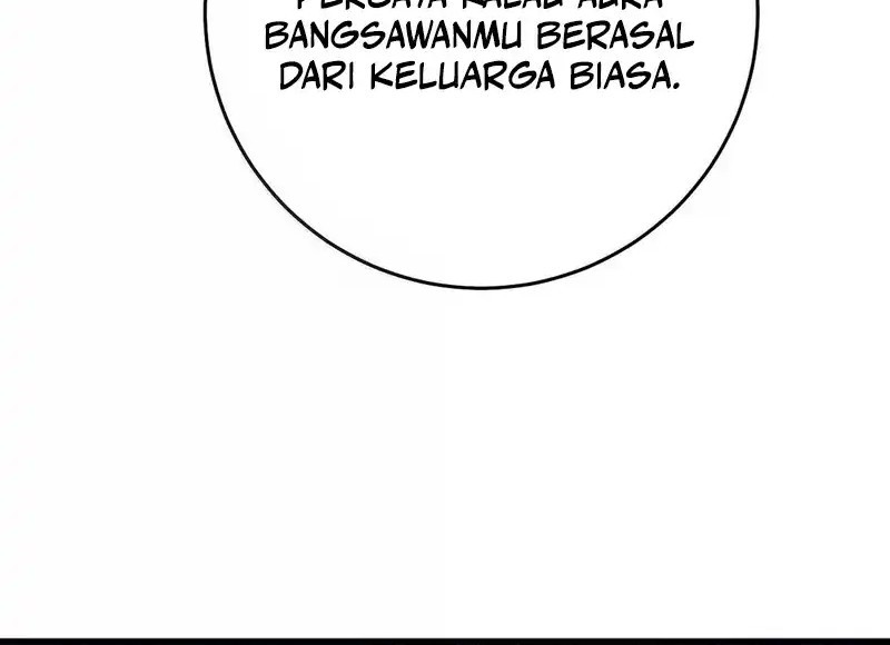 Unveiling the Emperor’s Secret Chapter 44 Gambar 33
