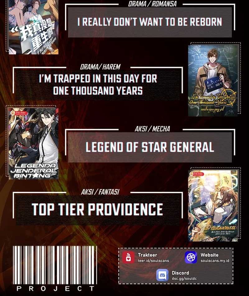 Unveiling the Emperor’s Secret Chapter 45 Gambar 32