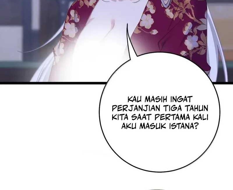Unveiling the Emperor’s Secret Chapter 45 Gambar 21