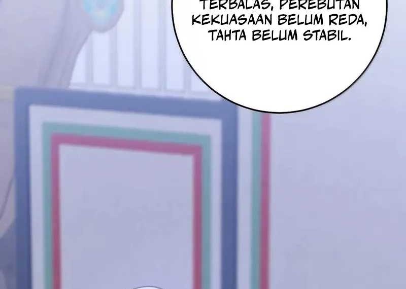 Unveiling the Emperor’s Secret Chapter 45 Gambar 24