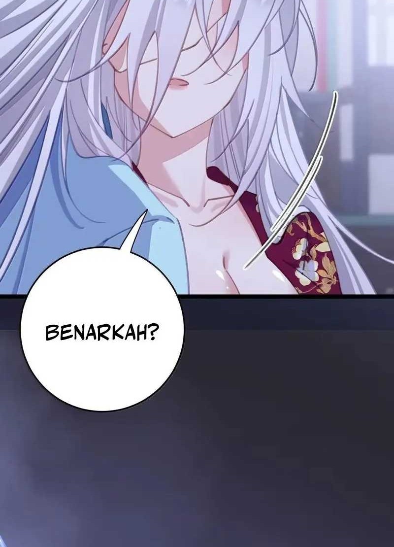 Unveiling the Emperor’s Secret Chapter 45 Gambar 27