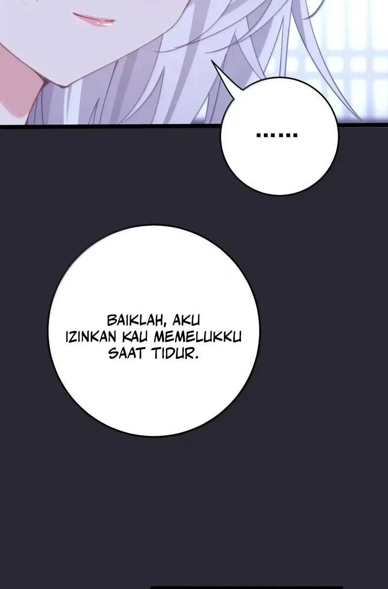 Unveiling the Emperor’s Secret Chapter 46 Gambar 12