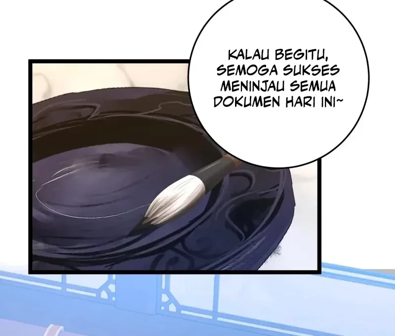 Unveiling the Emperor’s Secret Chapter 5 Gambar 13