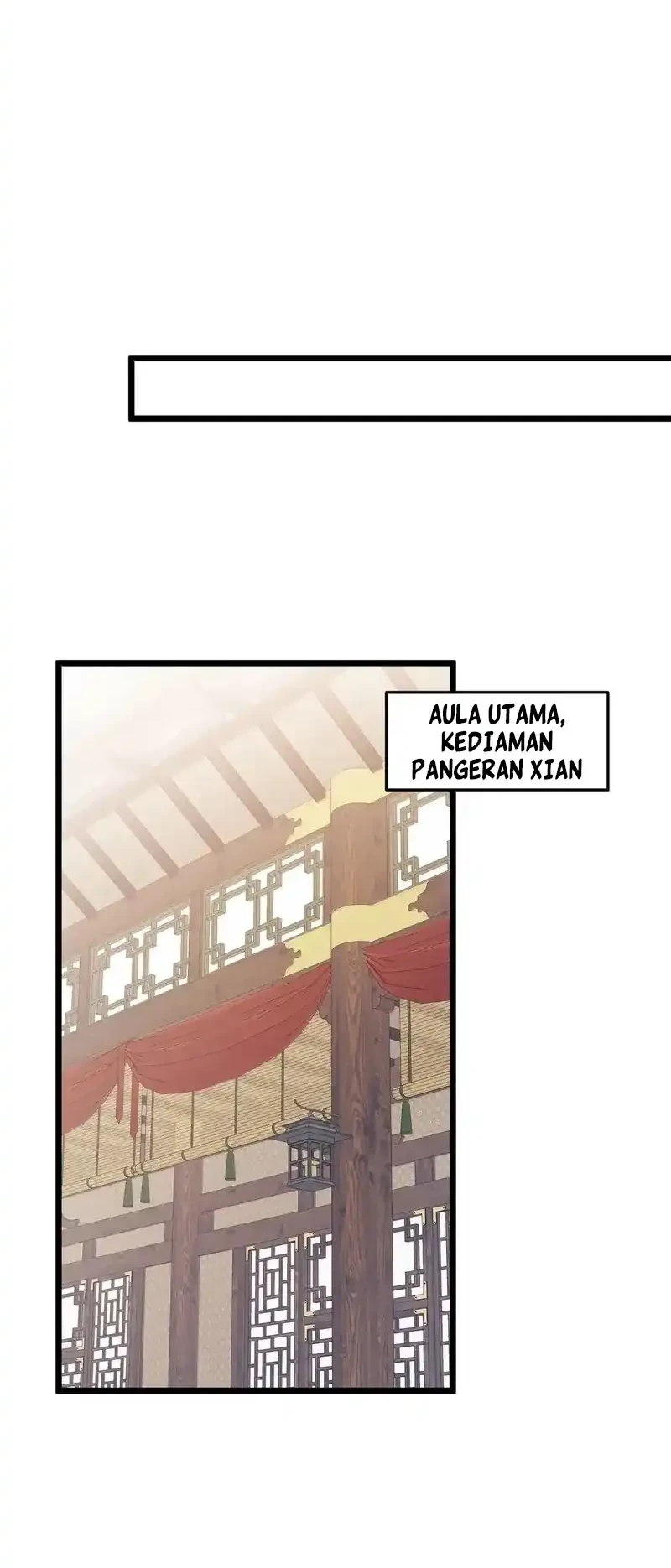 Unveiling the Emperor’s Secret Chapter 56 Gambar 9