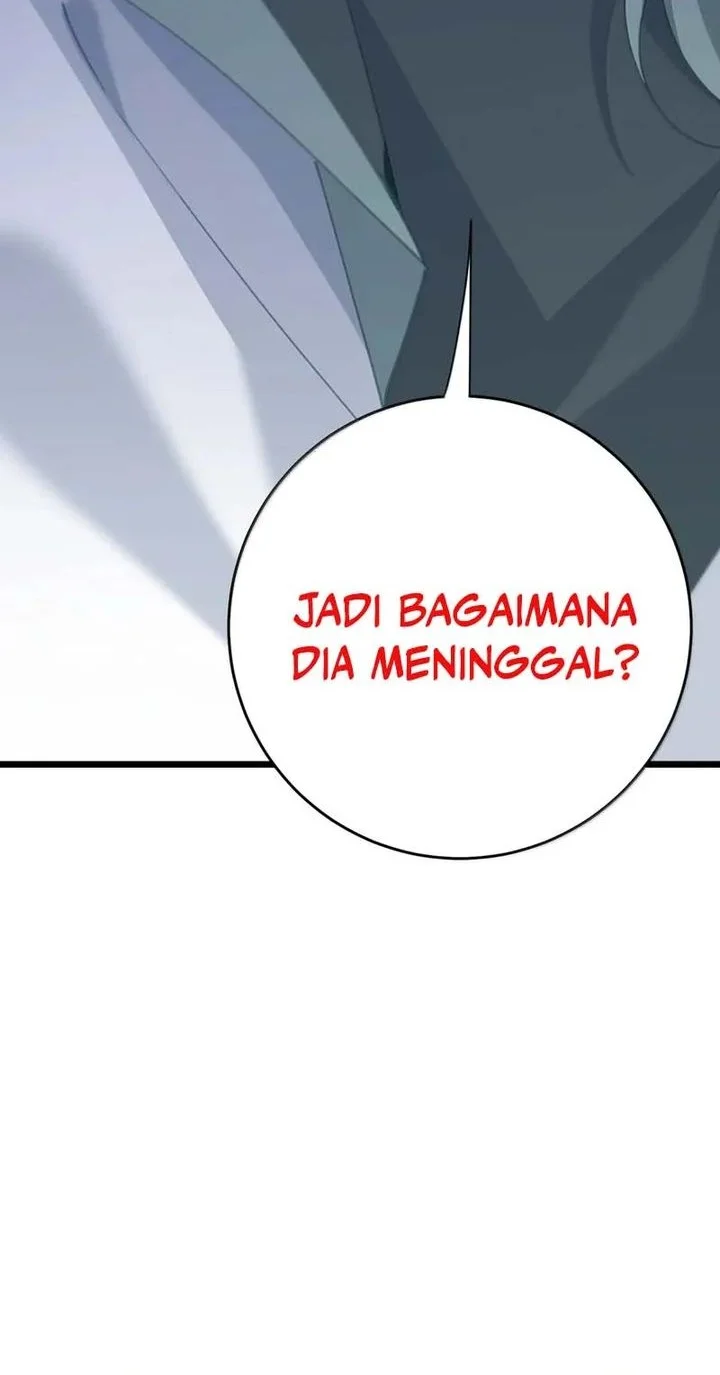 Unveiling the Emperor’s Secret Chapter 62 Gambar 21