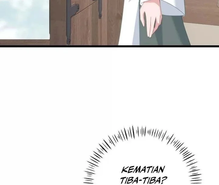 Unveiling the Emperor’s Secret Chapter 62 Gambar 23