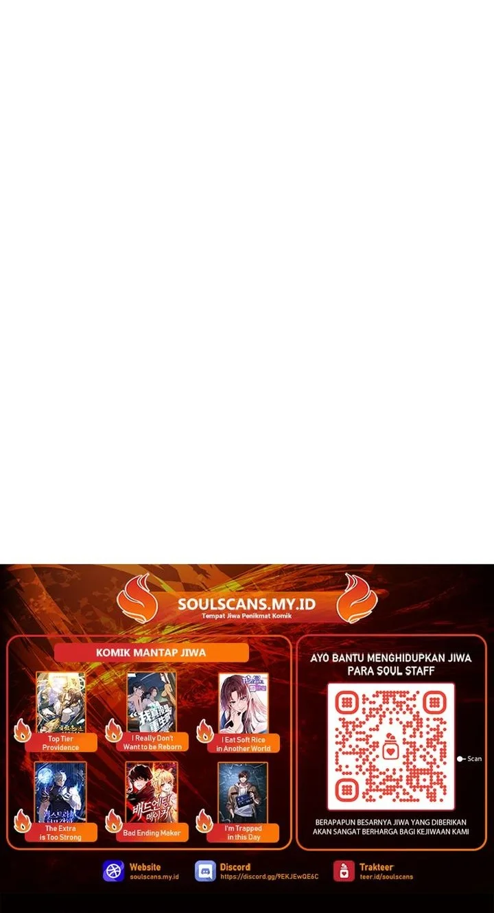 Unveiling the Emperor’s Secret Chapter 62 Gambar 35