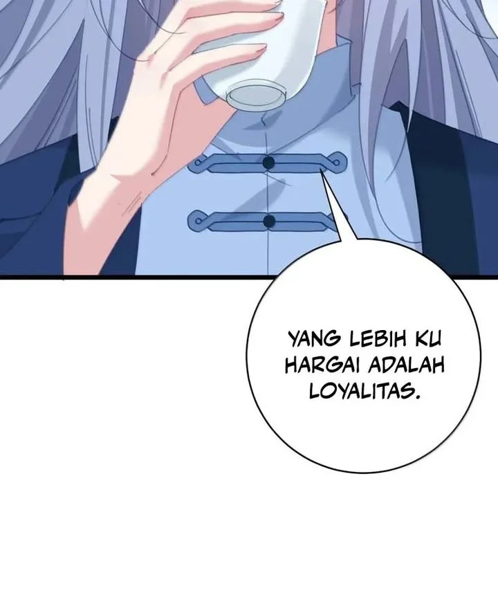 Unveiling the Emperor’s Secret Chapter 62 Gambar 9