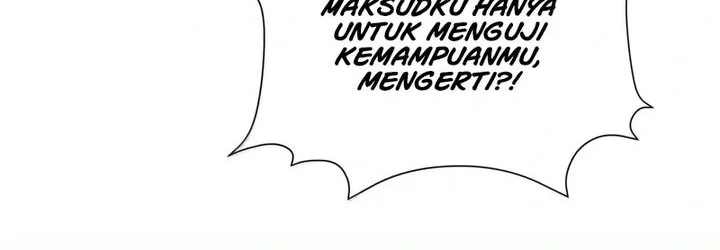 Unveiling the Emperor’s Secret Chapter 63 Gambar 22