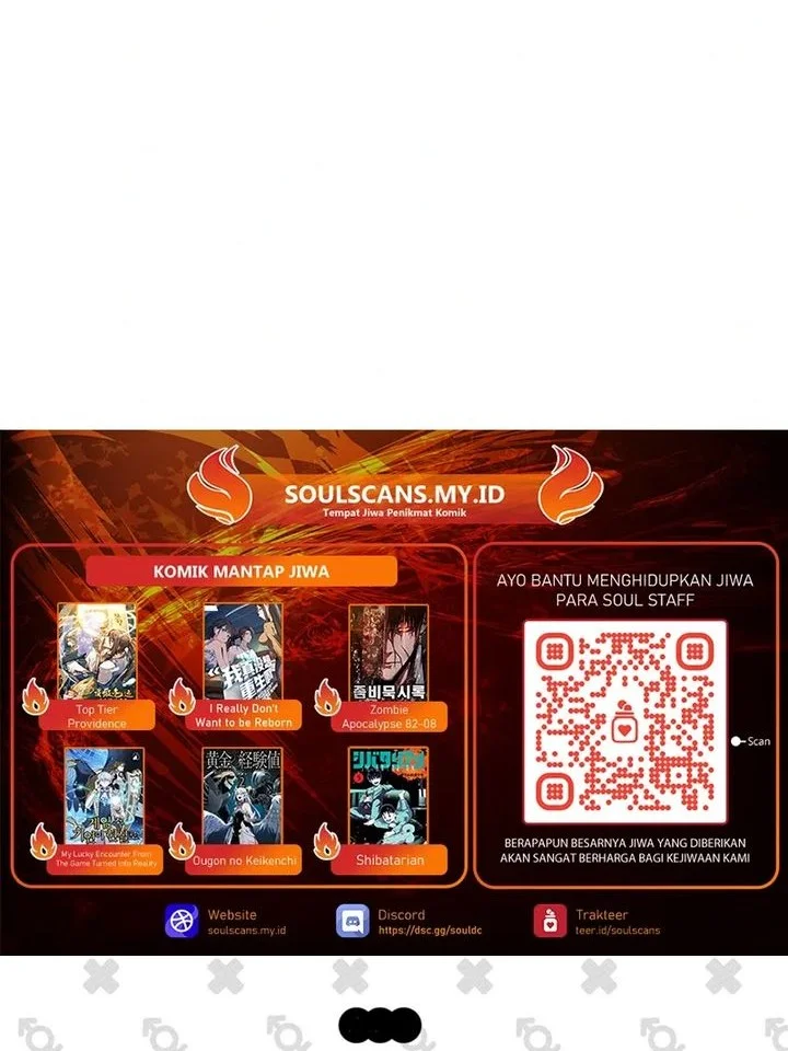 Unveiling the Emperor’s Secret Chapter 63 Gambar 34