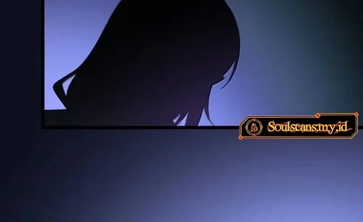 Manhua Unveiling the Emperor’s Secret Chapter 63 gambar nomor 2