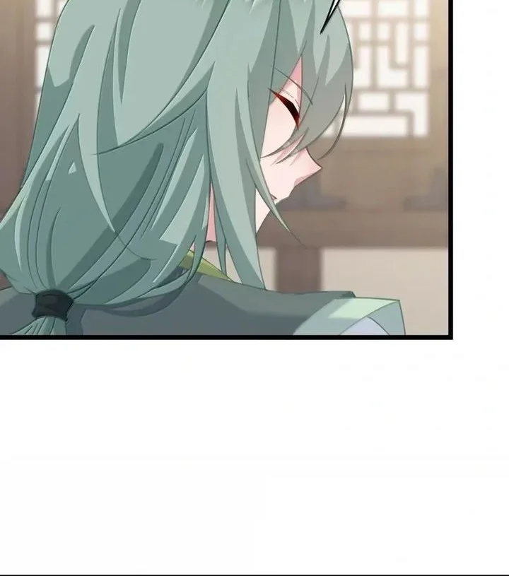 Unveiling the Emperor’s Secret Chapter 63 Gambar 18