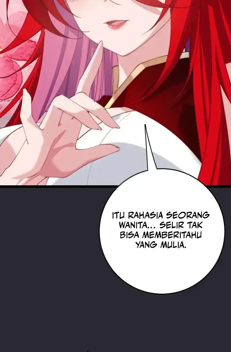 Unveiling the Emperor’s Secret Chapter 66 Gambar 15