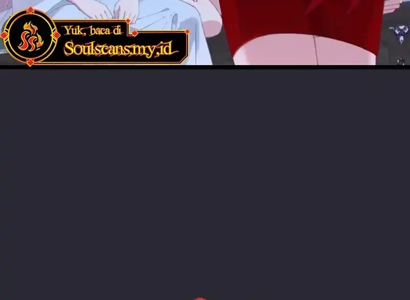 Unveiling the Emperor’s Secret Chapter 66 Gambar 17