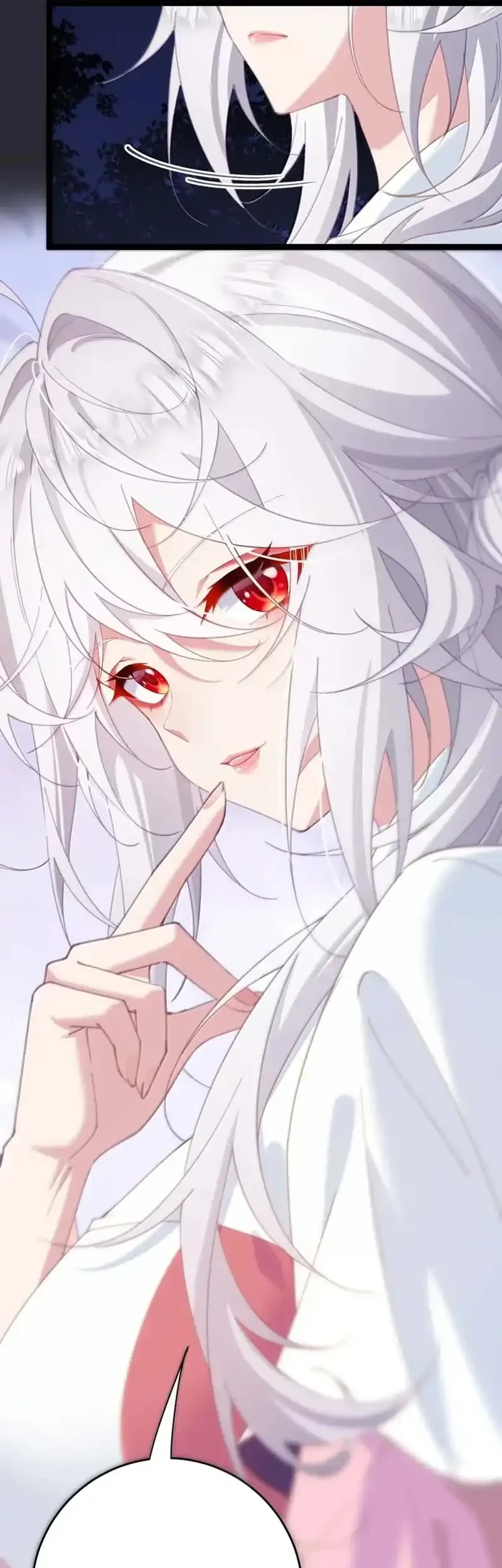 Unveiling the Emperor’s Secret Chapter 67 Gambar 27