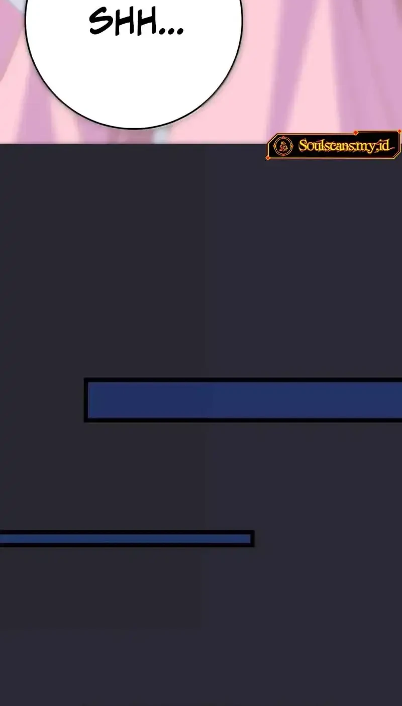 Unveiling the Emperor’s Secret Chapter 67 Gambar 28