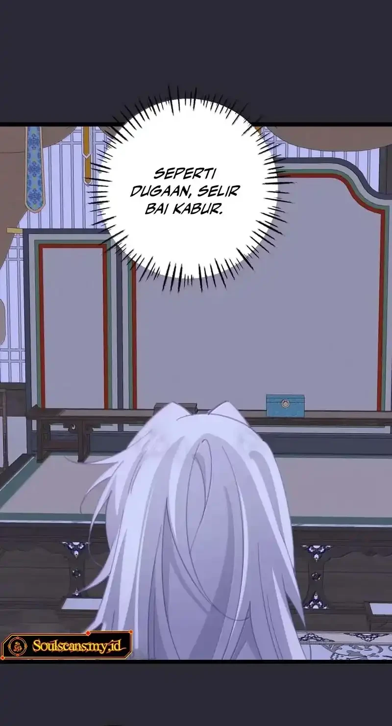 Unveiling the Emperor’s Secret Chapter 67 Gambar 30