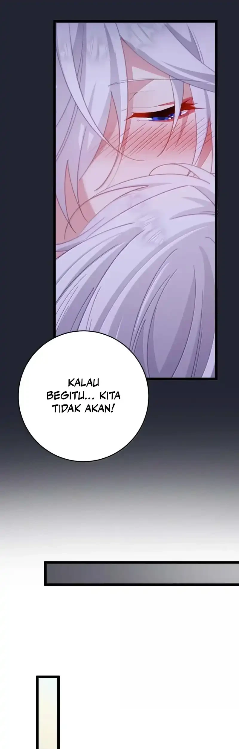 Unveiling the Emperor’s Secret Chapter 68 Gambar 14