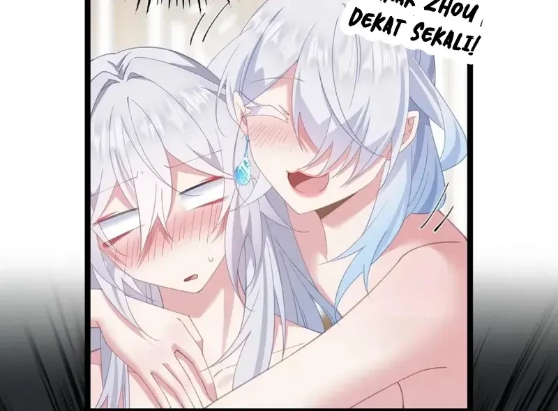 Unveiling the Emperor’s Secret Chapter 7 Gambar 29