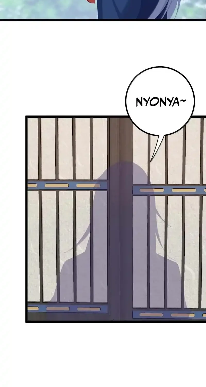 Unveiling the Emperor’s Secret Chapter 72 Gambar 27