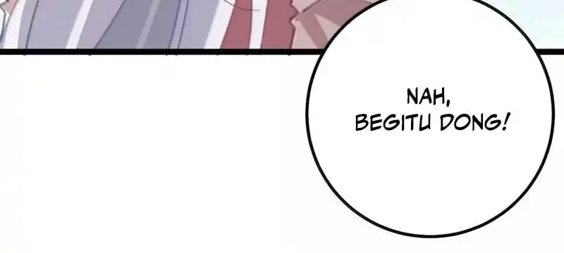 Unveiling the Emperor’s Secret Chapter 73 Gambar 24