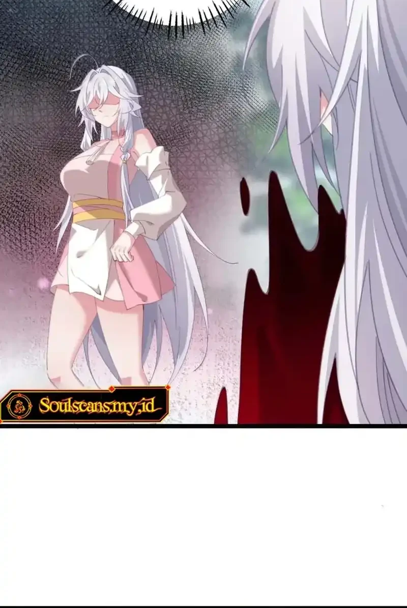 Unveiling the Emperor’s Secret Chapter 74 Gambar 25