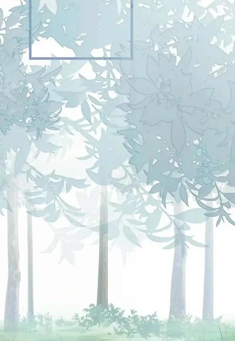 Unveiling the Emperor’s Secret Chapter 74 Gambar 27