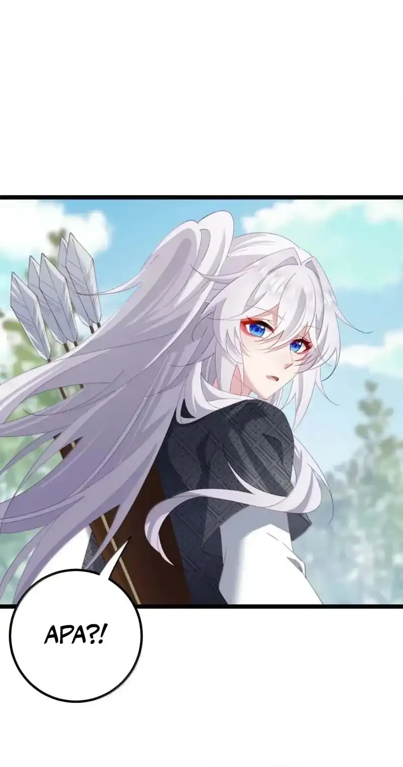 Unveiling the Emperor’s Secret Chapter 74 Gambar 5