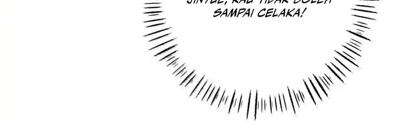 Unveiling the Emperor’s Secret Chapter 75 Gambar 17