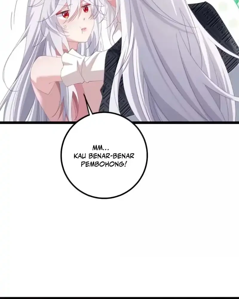 Unveiling the Emperor’s Secret Chapter 76 Gambar 23