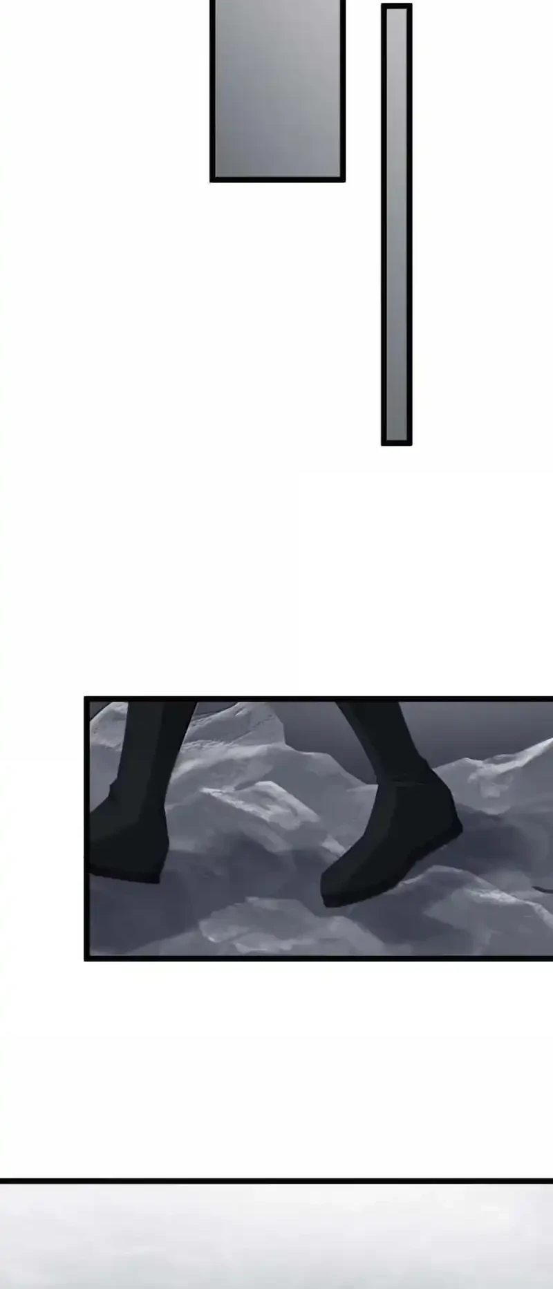 Unveiling the Emperor’s Secret Chapter 76 Gambar 27