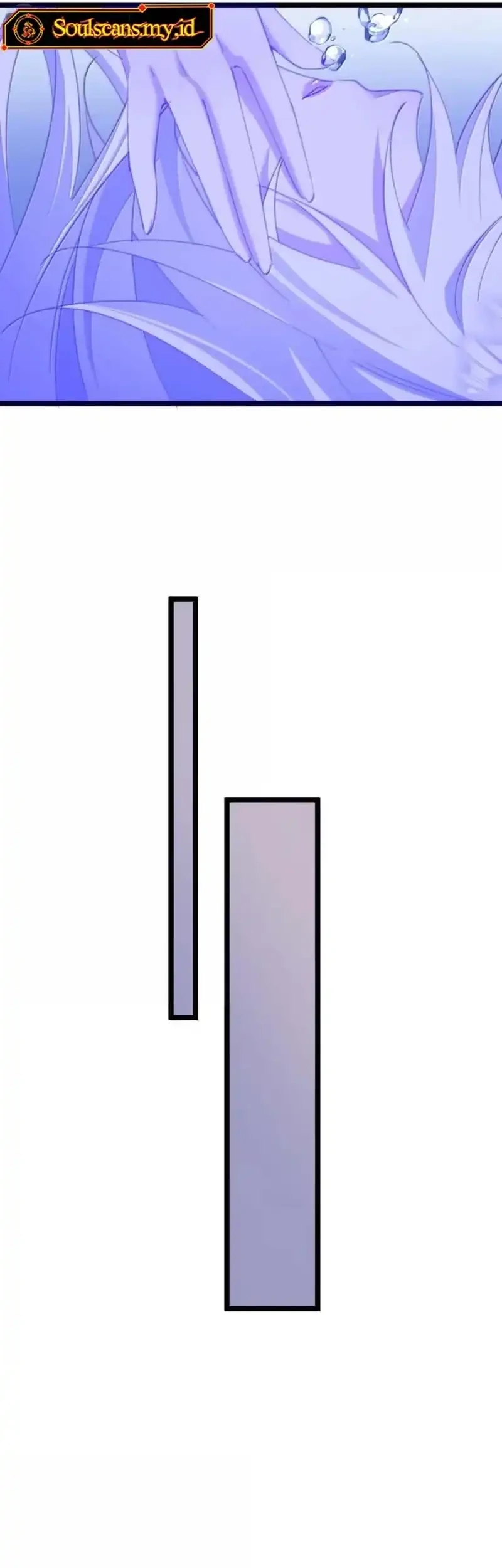 Unveiling the Emperor’s Secret Chapter 76 Gambar 10