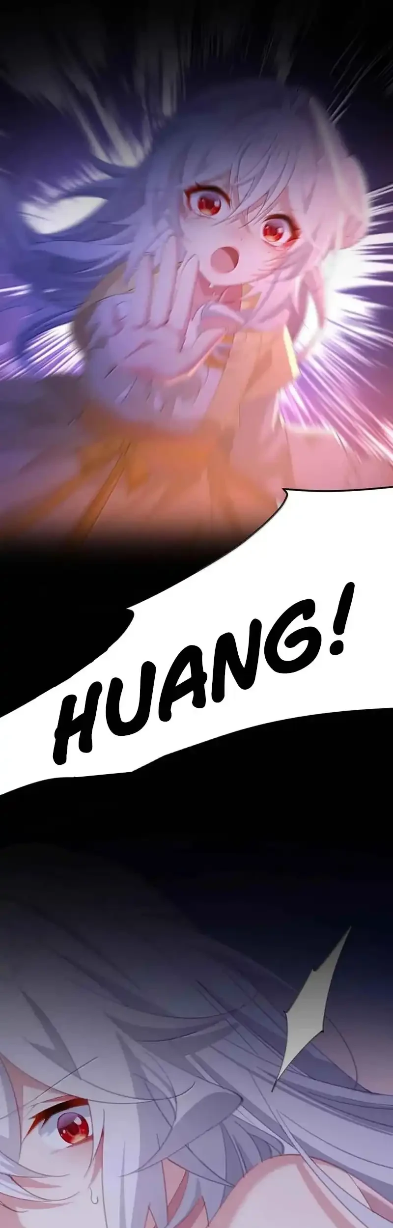 Unveiling the Emperor’s Secret Chapter 77 Gambar 4